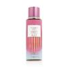 Victoria´s Secret Velvet Petals Bliss Testpermet nőknek 250 ml