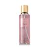 Victoria´s Secret Velvet Petals Testpermet nőknek 250 ml