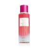 Victoria´s Secret Pure Seduction Bliss Testpermet nőknek 250 ml