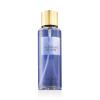 Victoria´s Secret Midnight Bloom Testpermet nőknek 250 ml