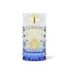 Gulf Orchid Sweet Heaven Ice Eau de Parfum férfiaknak 100 ml