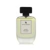 Swiss Arabian Jasmine and Honey Eau de Parfum nőknek 100 ml