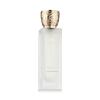 Swiss Arabian Shaghaf Oud Hajpermet 50 ml