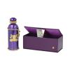 Alexandre.J The Collector Iris Violet Eau de Parfum nőknek 100 ml