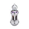 Swiss Arabian Attar Mubakhar Parfümözött olaj 20 ml