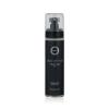 Armaf Club de Nuit Intense Testpermet férfiaknak 150 ml
