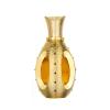Swiss Arabian Nouf Eau de Parfum nőknek 50 ml