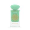 Gulf Orchid Musk Collection Pistachio Eau de Parfum nőknek 60 ml