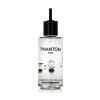Paco Rabanne Phantom Parfüm férfiaknak Refill 200 ml