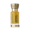 Swiss Arabian Shaghaf Oud Azraq Parfümözött olaj 12 ml