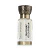 Swiss Arabian Shaghaf Oud Ahmar Parfümözött olaj 12 ml