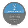 Paul Mitchell Mitch Original Pomade Hajzselé férfiaknak 85 g