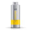 Londa Professional Visible Repair Conditioner Hajkondicionáló nőknek 1000 ml