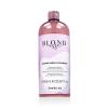Inebrya BLONDesse Blond Miracle Shampoo Sampon 1000 ml