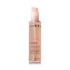 NUXE Very Rose Delicate Cleansing Oil Arctisztító olaj nőknek 150 ml