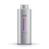 Londa Professional Deep Moisture Shampoo Sampon nőknek 1000 ml