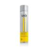 Londa Professional Visible Repair Conditioner Hajkondicionáló nőknek 250 ml