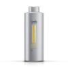 Londa Professional Visible Repair Shampoo Sampon nőknek 1000 ml