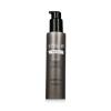 Inebrya Style-In Blow Dry Hőkezelt hajra 150 ml