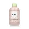 Inebrya Ice Cream Frequent Daily Shampoo Sampon 300 ml