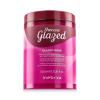 Inebrya SheCare Glazed Mask Hajpakolás nőknek 1000 ml