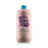 Inebrya Ice Cream Liss Pro Liss Perfect Shampoo Sampon 1000 ml