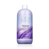 Inebrya GREYlosophy Grey By Day Shampoo Sampon 1000 ml