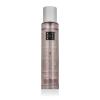 Rituals The Ritual Of Sakura Hair &amp; Body Mist Testpermet nőknek 50 ml