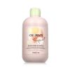 Inebrya Ice Cream Frequent Refreshing Shampoo Sampon 300 ml