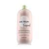 Inebrya Ice Cream Frequent Refreshing Shampoo Sampon 1000 ml