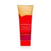 Inebrya Color Perfect Mask Hajpakolás 250 ml