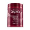 Inebrya SheCare Repair Mask Hajpakolás nőknek 1000 ml