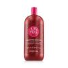 Inebrya Up To You Liss Smoothing Shampoo Sampon 1000 ml