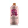 Inebrya Ice Cream Keratin Restructuring Shampoo Sampon 1000 ml