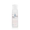 Stayve Dermawhite Neutralising Foam Arctisztító hab 150 ml