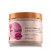 Inebrya Ice Cream Keratin Restructuring Mask Hajpakolás 500 ml