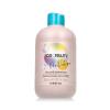 Inebrya Ice Cream Pro-Volume Volume Shampoo Sampon 300 ml