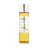 Missha Vita C Plus Brightening Toner Arcpermet 200 ml