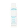 Méthode Jeanne Piaubert Démaquillant Végétal Face and Eye Cleansing Milk Sminklemosó arcra 400 ml