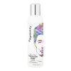 #mydentity Guy Tang #MyDirtySide Spray Szárazsampon 170 g
