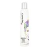 #mydentity Guy Tang #MyControl Medium Sculpting Spray Hajlakk 255 g