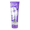 #mydentity #MyRefresh Conditioner Hajfesték 177,4 ml Változat Lavender Lust