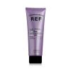 REF Curl Power N°244 Hullám elősegítése 125 ml