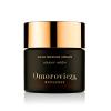 Omorovicza Gold Rescue Cream Nappali arckrém 50 ml