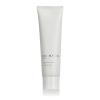 Omorovicza Core Collection Cleansing Foam Arctisztító hab 150 ml