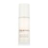 Omorovicza Core Collection Elemental Emulsion Nappali arckrém 50 ml