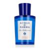 Acqua di Parma Blu Mediterraneo Arancia di Capri Eau de Toilette 100 ml teszter