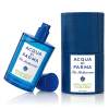 Acqua di Parma Blu Mediterraneo Bergamotto di Calabria Eau de Toilette 100 ml teszter