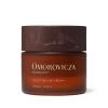 Omorovicza Gold Rescue Cream Nappali arckrém 50 ml