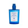 Acqua di Parma Blu Mediterraneo Fico di Amalfi Eau de Toilette 100 ml teszter